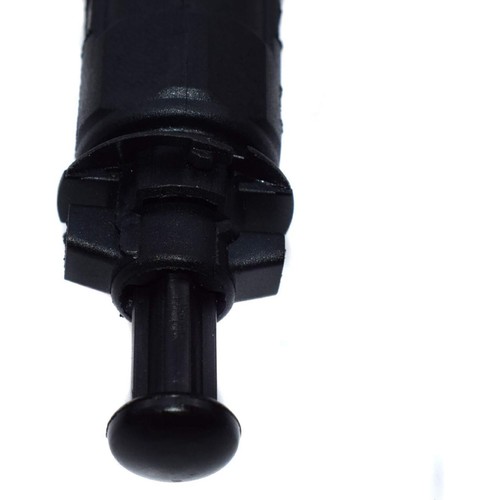 Brake Light Switch Replacement For Renault Nissan Opel Smart Vauxhall Mitsubishi - Picture 9 of 13