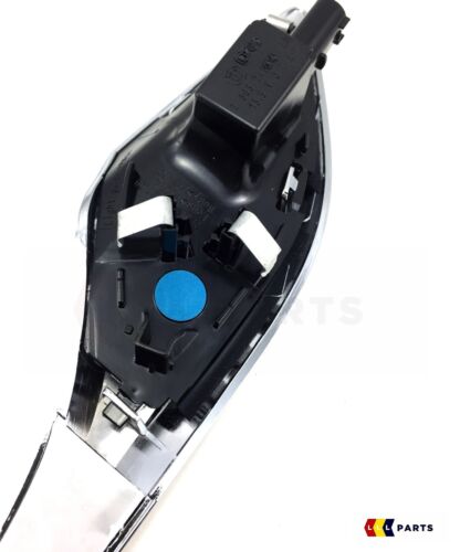 BMW GENUINE Z4 E89 LCI LED RETROFIT KIT WING TURN SIGNAL INDICATOR PAIR SET - Picture 8 of 9
