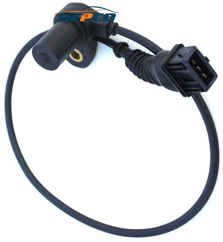 Nockenwellensensor für BMW 3er Cabriolet Coupe 5er 7er X3 Z3 Z4 Impulsbeger Neu - Bild 2 von 2