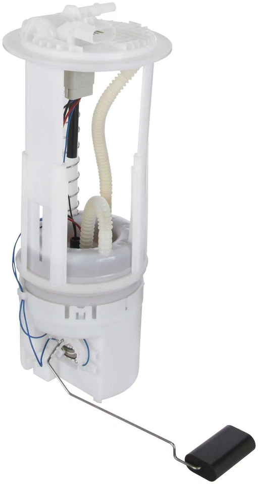 MÓDULO BOMBA COMBUSTIBLE 150170 PARA 05 06 07 08 09 DODGE DAKOTA MITSUBISHI RAIDER V6 V8 Foto 2 de 4