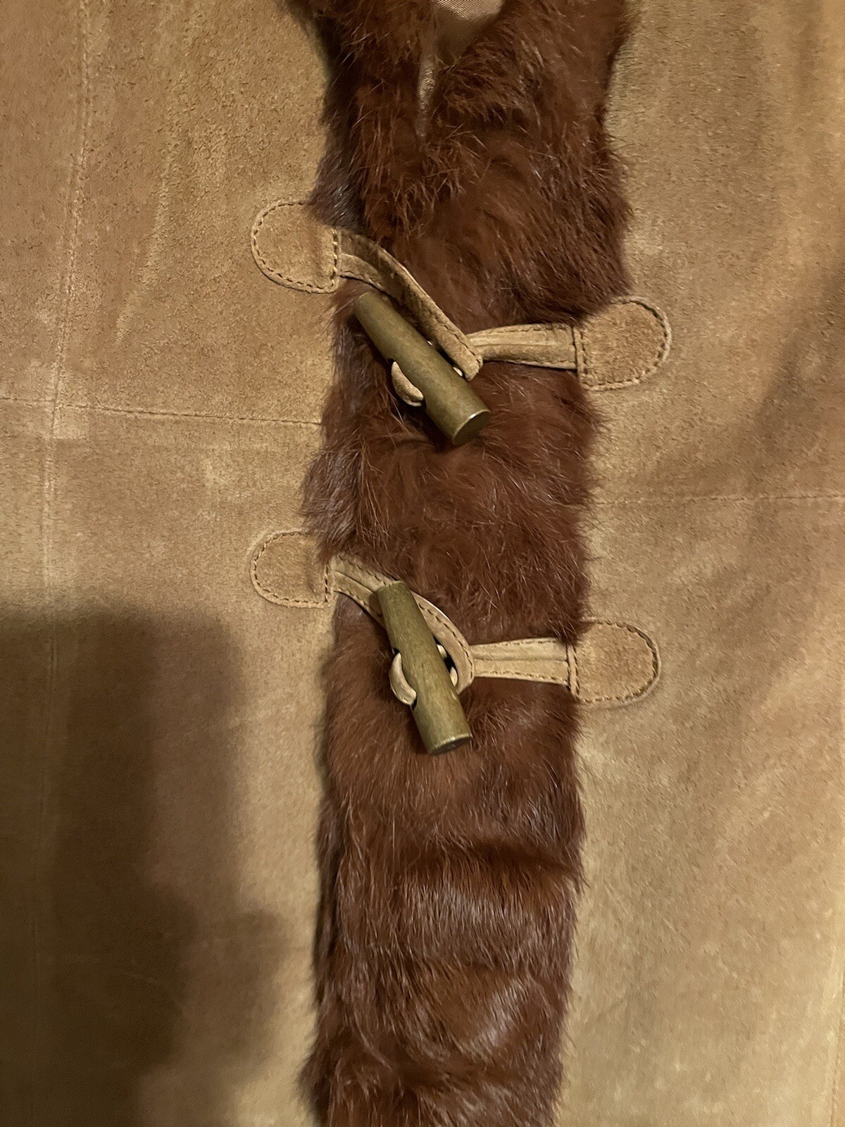 Picture 6 of 13