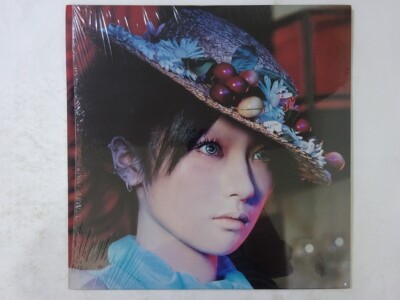 「とのパラ！　VOL.42」 30%OFF Shiina Ringo Mayonaka Ha Junketsu Virgin TOJT-22155 Japan