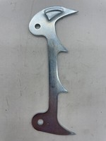Stihl Ersatzteil Krallenanschlag 1142-664-0500