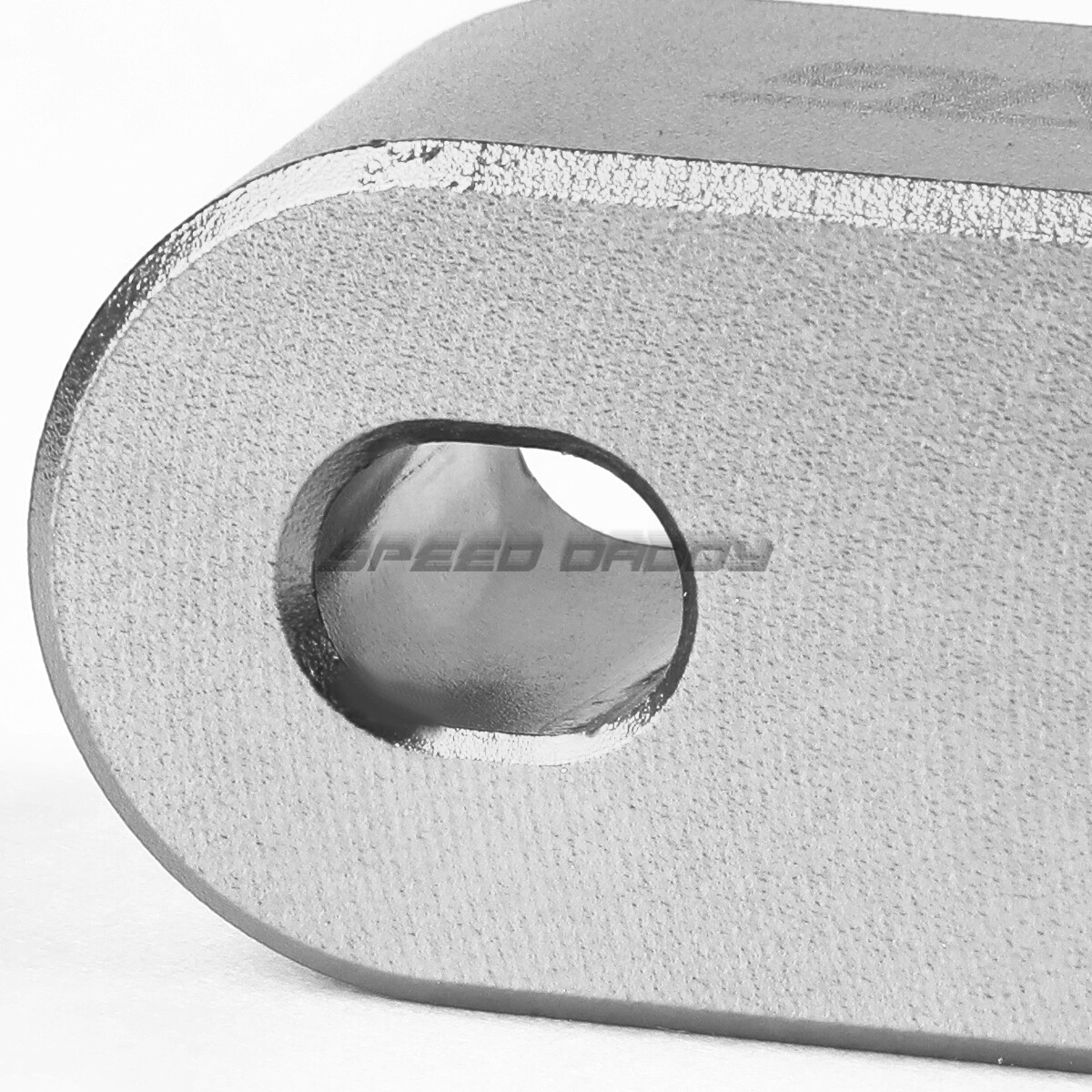 for-88-00-civic-90-01-integra-silver-aluminum-hood-riser-spacer-kit-air