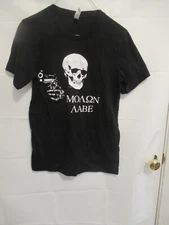 Molon Labe Shirt, USA, Patriotic, American, Veteran, Come And Take It, 1776 S