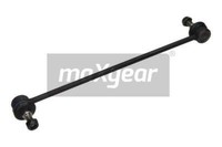 Maxgear 72-2360 Stange/Strebe, Stabilisator FüR Mazda