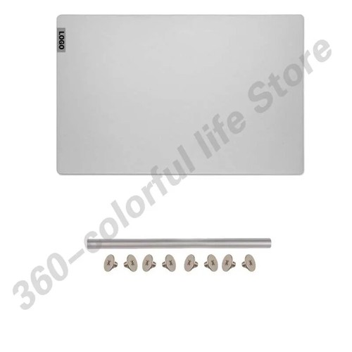 Für Lenovo Ideapad 5 14IIL05 14ARE05 14ITL05 14ALC05 Laptop A/B/C/D Abdeckung - Bild 36 von 41