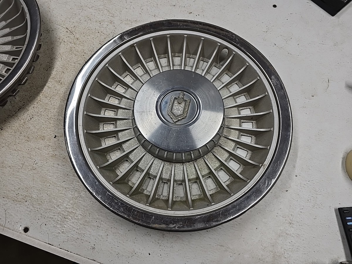 ロカハーツ 1978 1979 1980 Chevrolet Monte Carlo 14