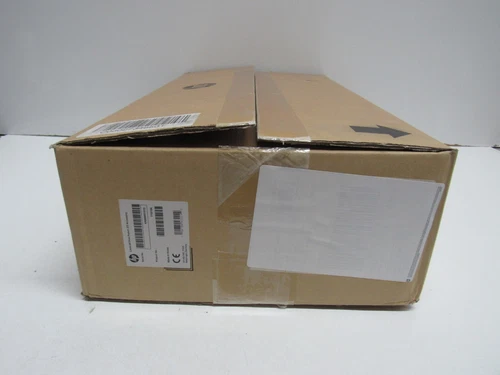 GENUINE HP Y1G10A (LASERJET MANAGED MFP E72525) 2/3 HOLE PUNCH ACCESSORY