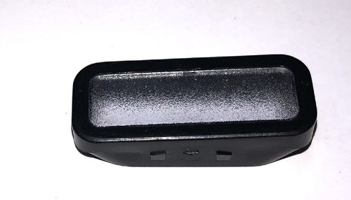 Ersatzteile / Service Parts US-Diesellok F7 A-B LGB 20572 / 20580 Spur G - Picture 2 of 81