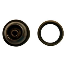 GMB , PN# 261-0617 Double Cardan CV Ball Kit
