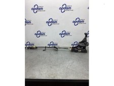 Seilzug für Schaltgetriebe Opel Karl C16 688309947 P19826228