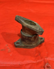 1985 HONDA XR80R XR 80 CARB CARBURETOR INTAKE JOINT 17110-GN1-000