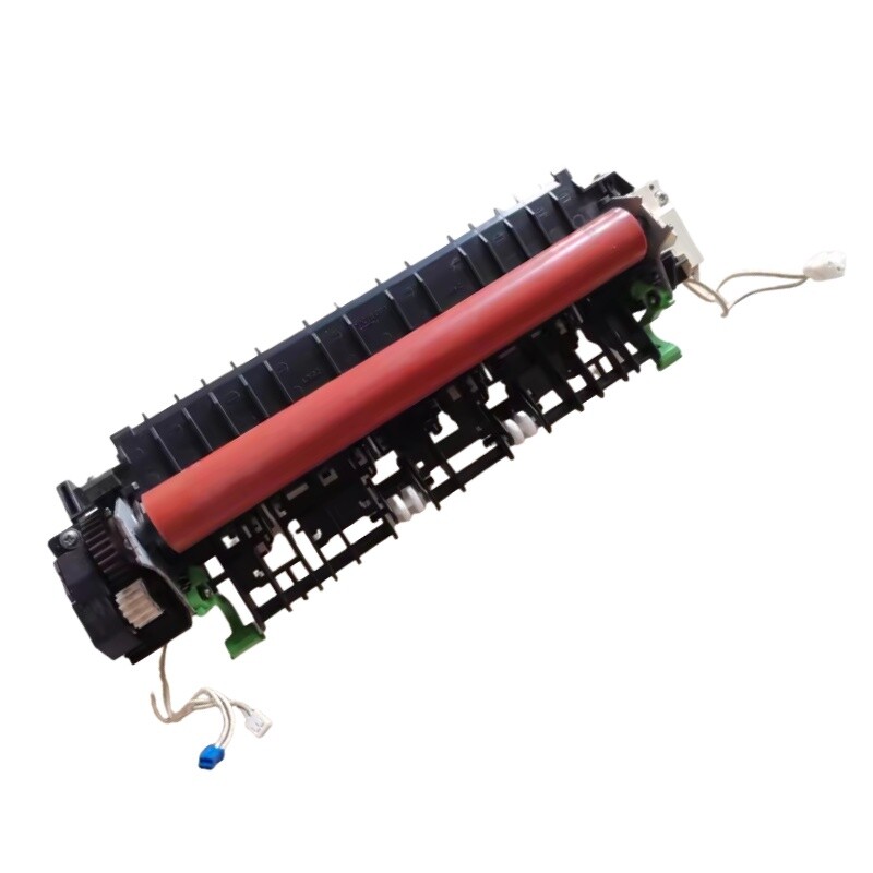 New Fixing Unit 2 Wire Plug Fuser for Brother DCP B7530DN B7500D