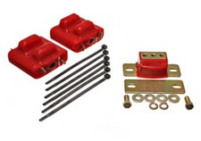 Engine Mount Kit Energy 3.1128R