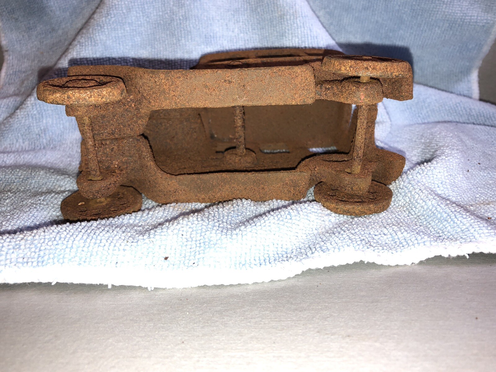 Picture 5 of 5