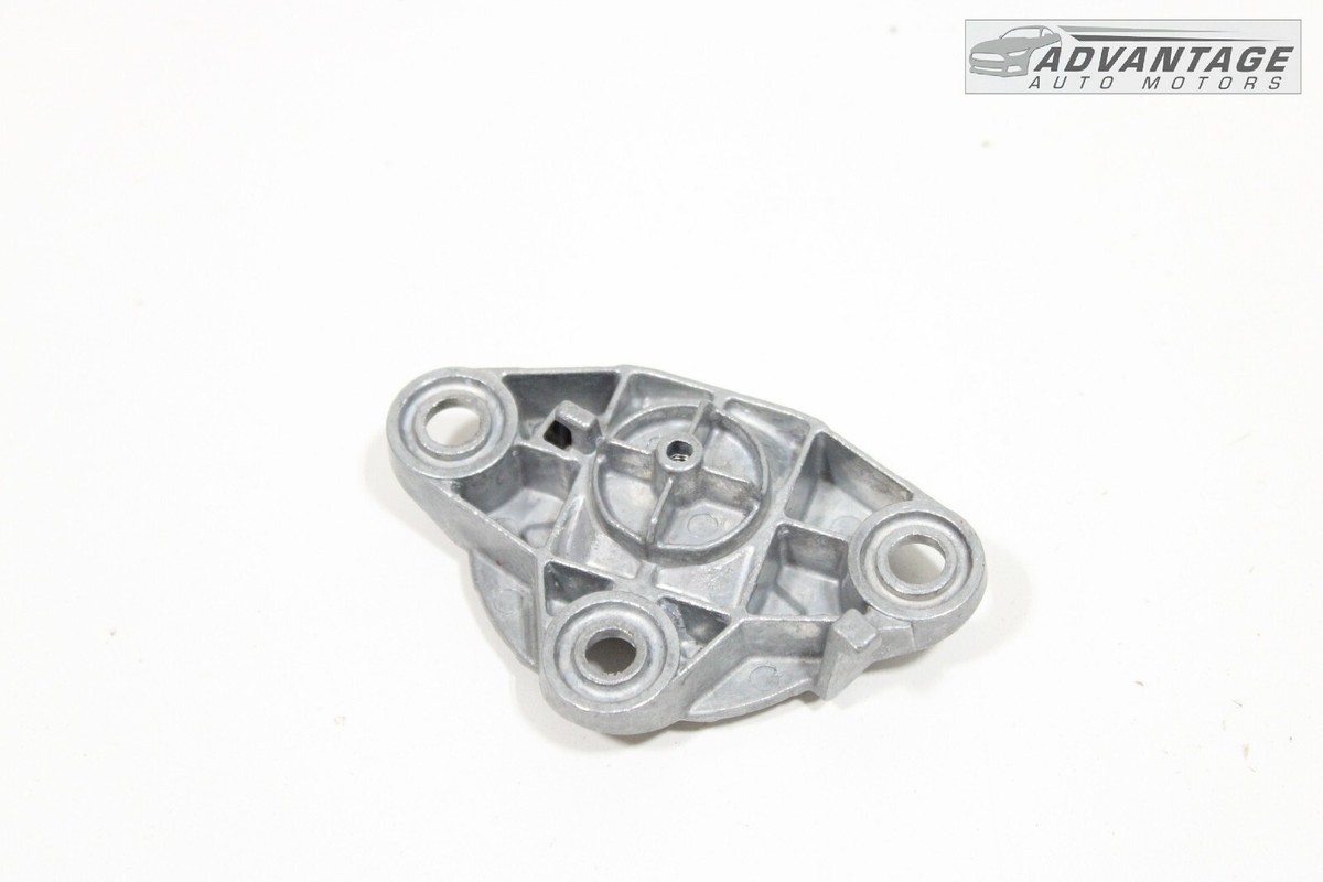 h. fphys-07-00336-g001.jpg