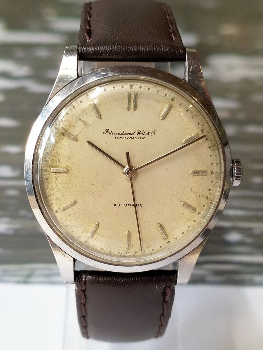 s-l1200.jpg s-l1200.jpg