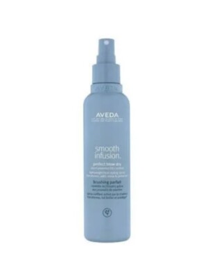 Aveda Smooth Infusion Perfect Blow Dry 200ml