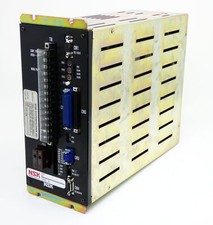 NSK Nippon Seiko EE0810A05-25