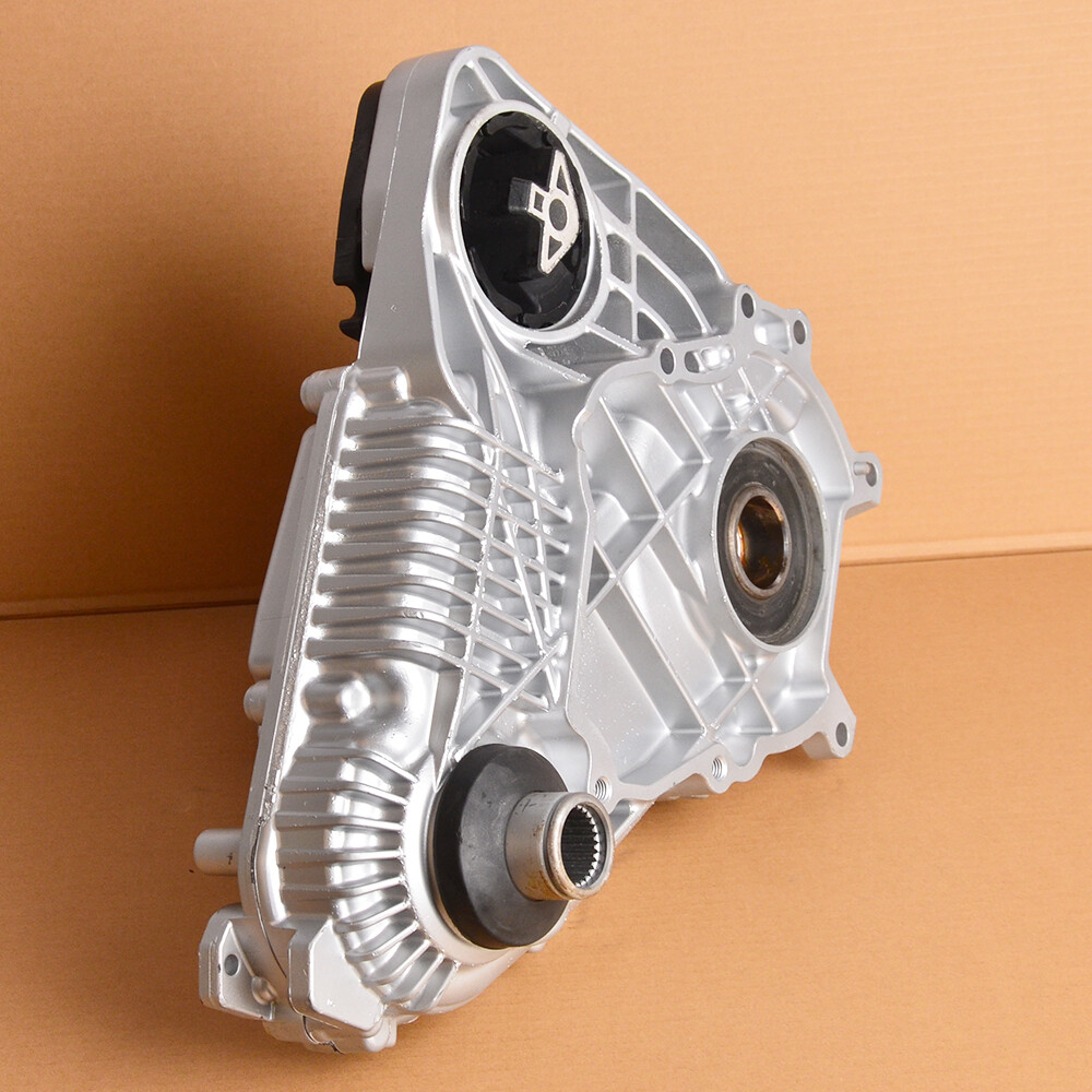 Transfer Case 27108643151 for BMW 2013 2014 2015 2016 2017