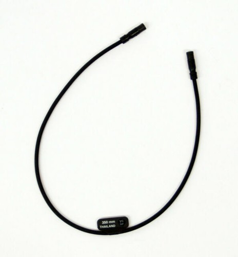Shimano Di2 E-Tube Bundle Wiring Kit EW-SD50 6-Pack EW90-A JC41