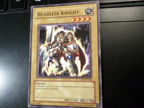 YUGIOH LABYRINTH OF NIGHTMARE LON - 1/2 MAGICIAN'S FORCE COMMON ADD-ON 5 U PICK - Picture 41 of 246
