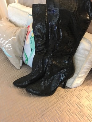 whbm boots