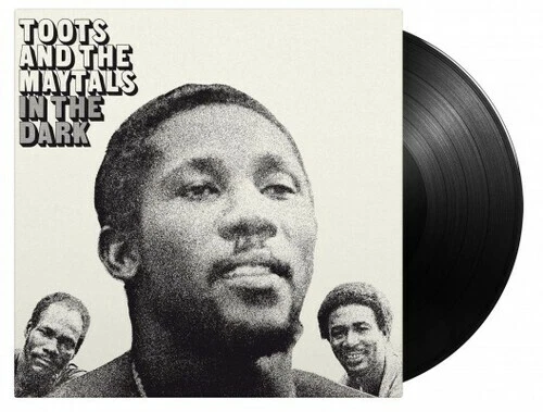 The Maytals サイン入りレコード 25+ Toots Maytals Vinyl for sale | Updated Oct 2026