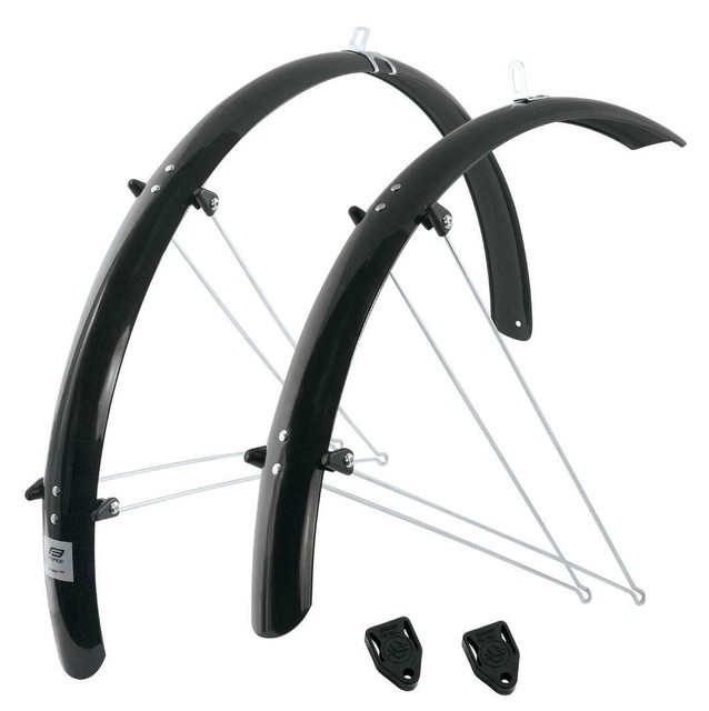 sks bluemels fenders