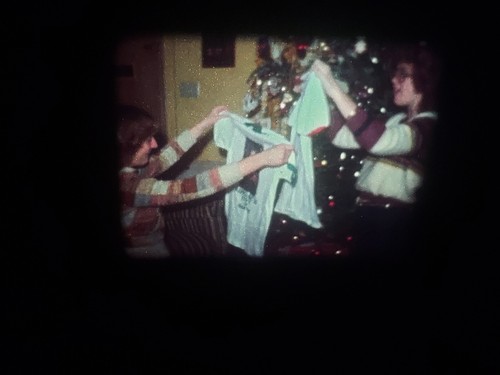 Lot of 19 8mm Home Movie Reels - The Pabst Beer Family - Milwaukee - Holidays+++ - Picture 17 of 21