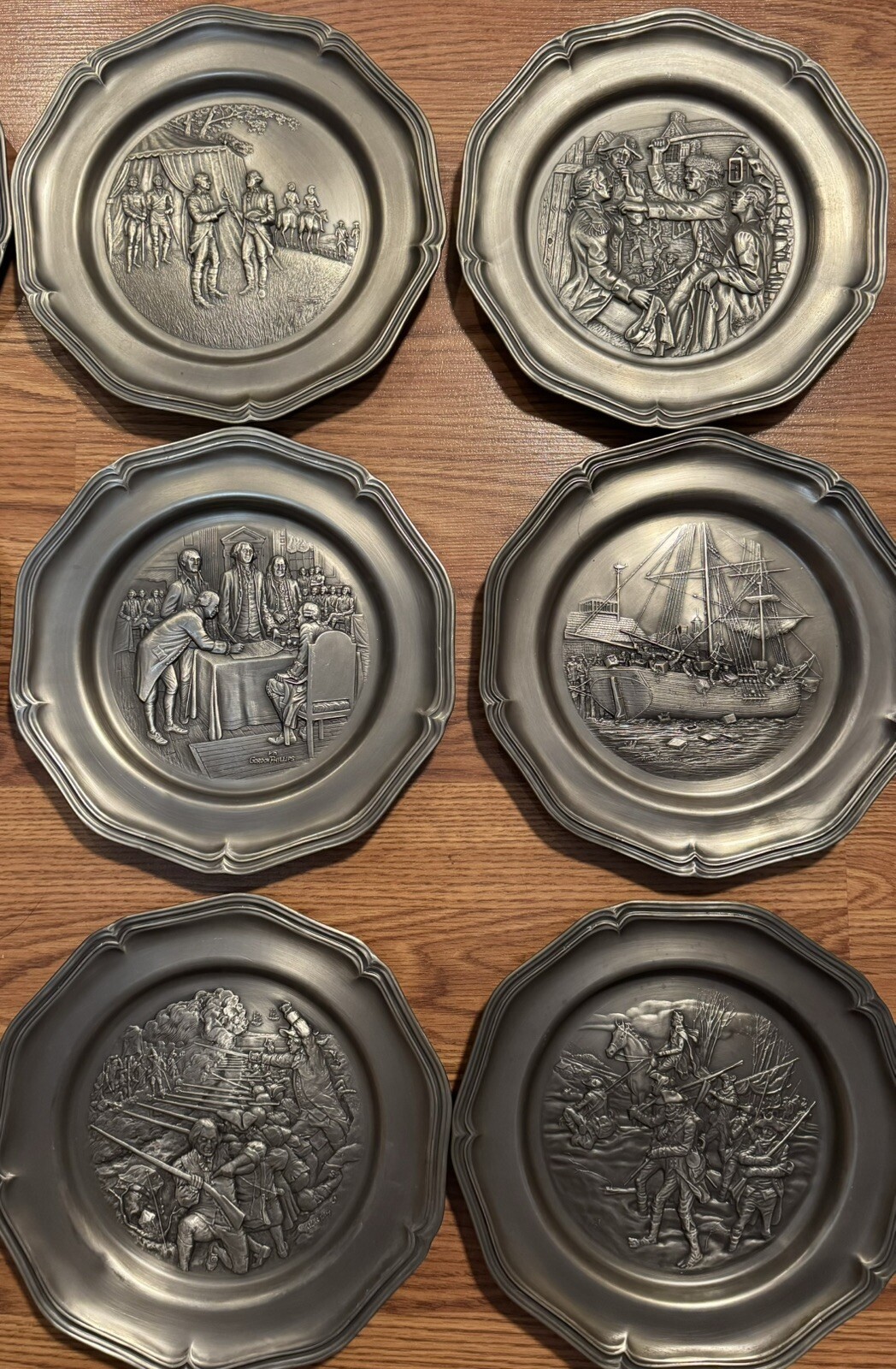 Picture 3 of 4