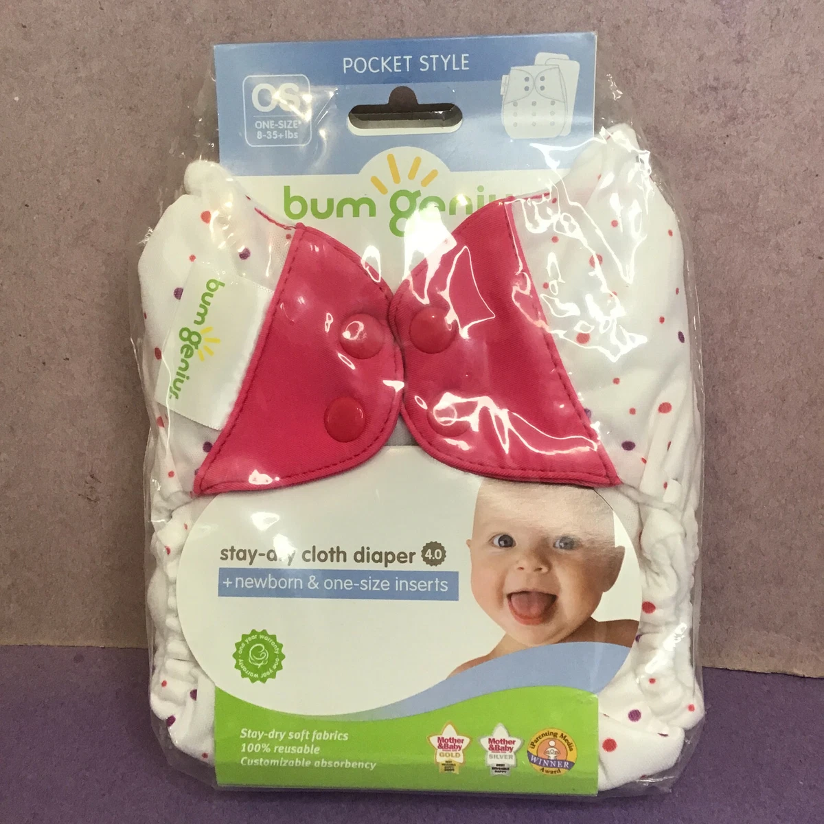 bambus spucktcher Bambus-Spucktcher 3er Pack 50x50cm