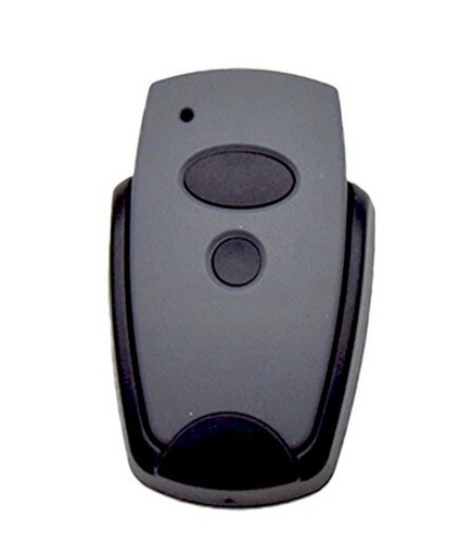 MARANTEC Remote Control Key Fob Zapper Transmitter Digital D302, D304 868.35MHz. - Picture 11 of 18