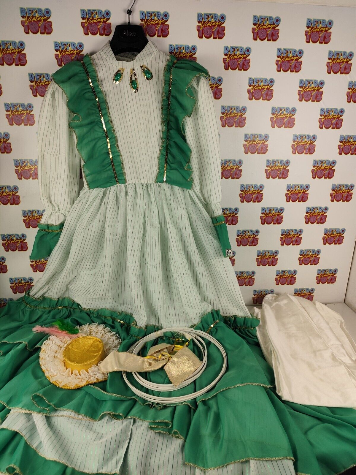 Foto 3 di 9