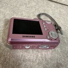 Picture 4 of 8