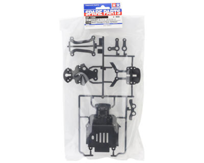 Tamiya M-07 Concept Stiffener Parts Set (K Parts) [TAM51599] | eBay