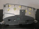 Picture 2 of 4