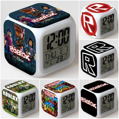roblox rubik's cube
