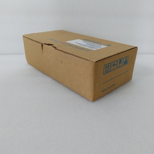 Ship Now! YASKAWA SERVO motor SGMAH-04A1A41 NEW - Picture 3 of 8