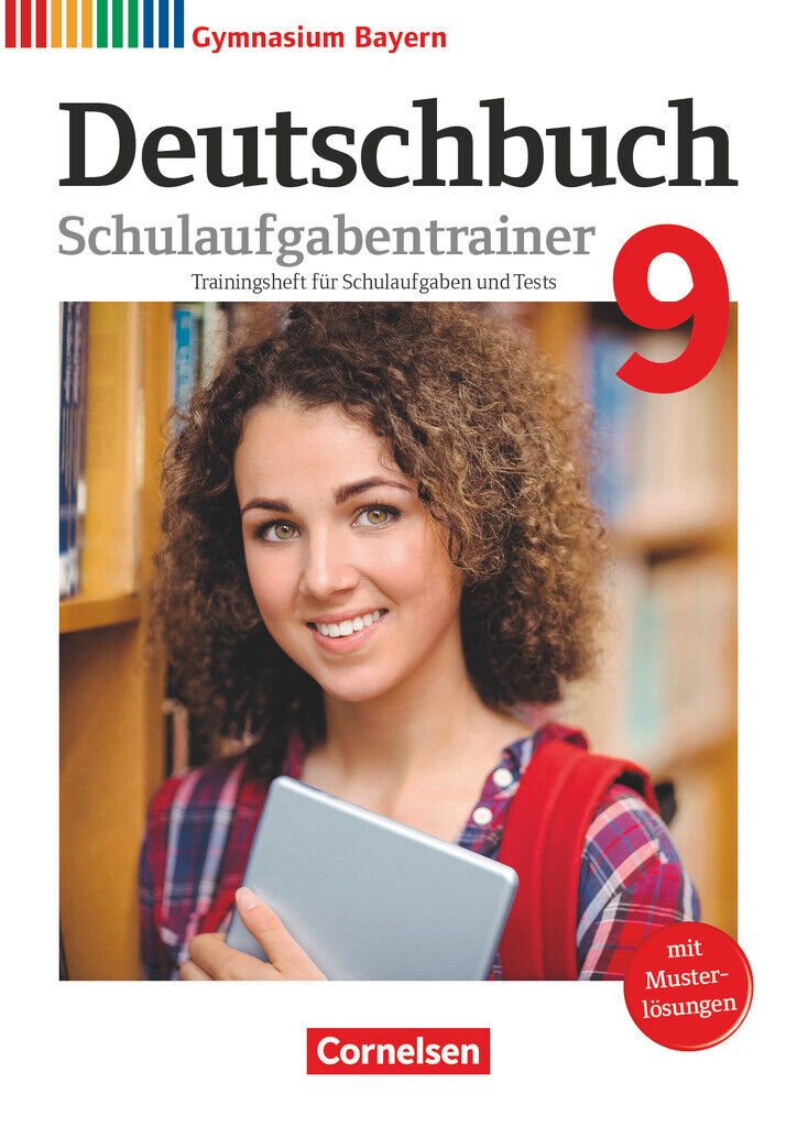 Thumbnail - Rainer Fliege; Martina Kratz; Bärbel Kößler-finkenzeller; Florian