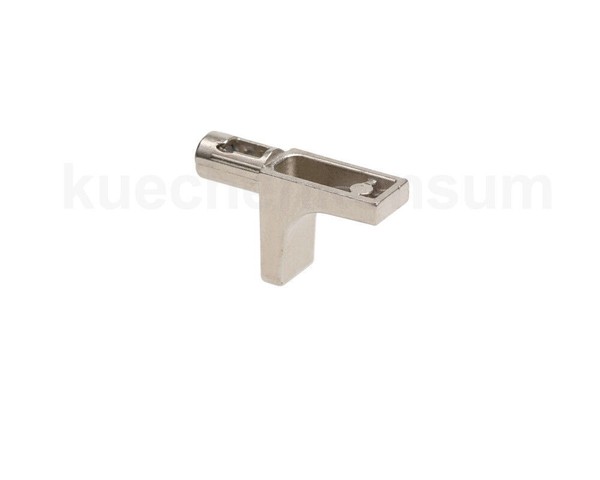 Design BodenträGer 10 StüCk (NR.5) FachbodenträGer RegalbodenträGer-image