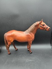 Breyer Traditional Vintage Model 