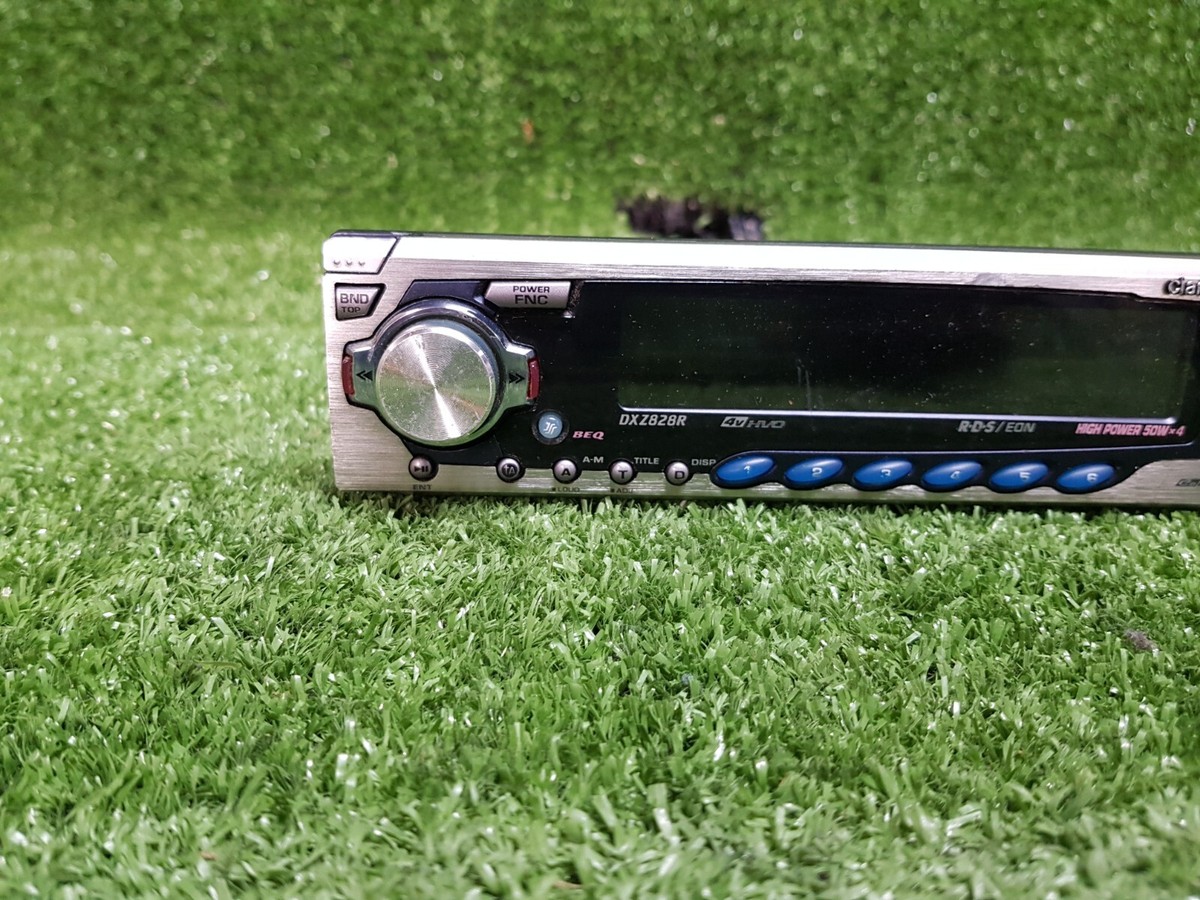 s-l1200.jpg