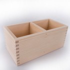 Bild 58 von 148