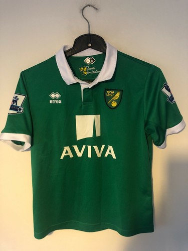 Maillot De Foot Ventspils Lettonie - Neuf Avec étiquettes, Football Shirt Jersey