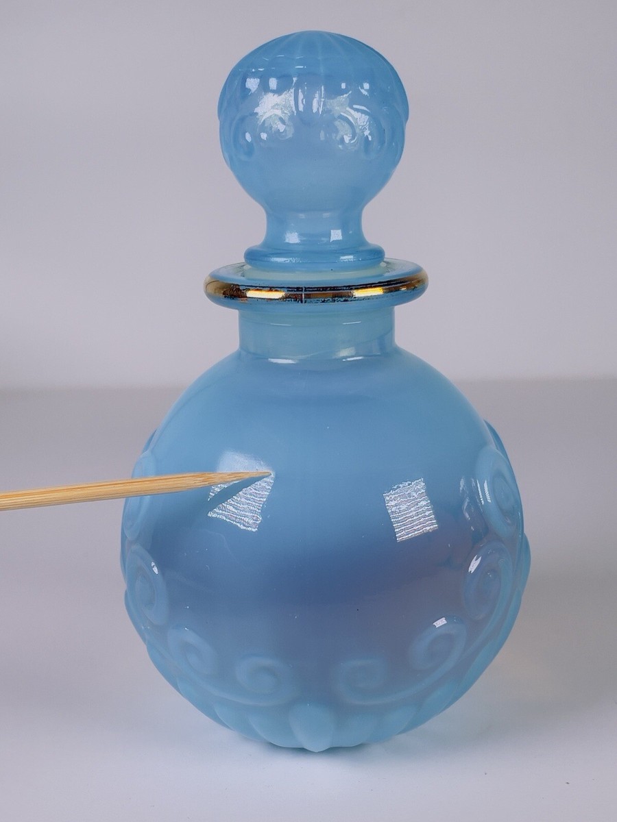 トラザラ 120ml エイボン Vintage 1974 Avon 