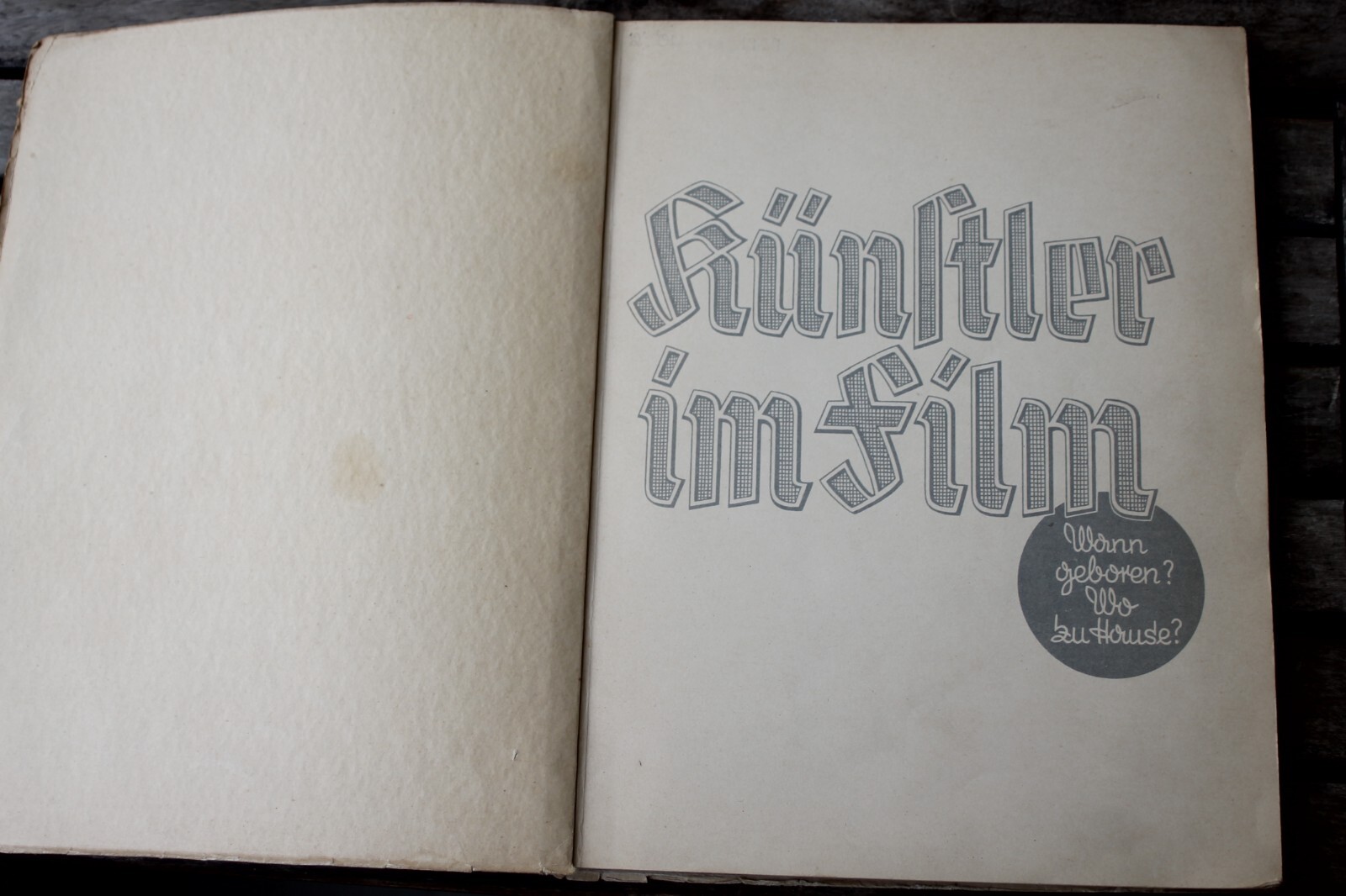 Bild 2 von 18