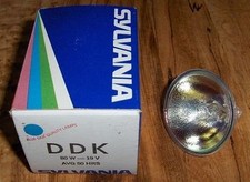 DDK PHOTO, PROJECTOR, STAGE, STUDIO, A/V LAMP BULB ***FREE SHIPPING***