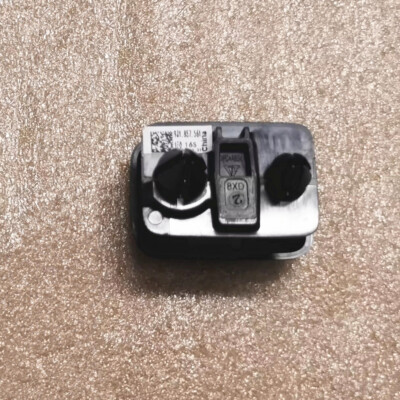 ボイプラ サンウォン FC ミラーキーリング カメラ A4 アルドワン s-l400.jpg